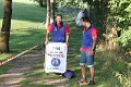 Triathlon 2015 (112)